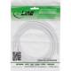 Inline 26905H