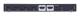 Inline 57885A