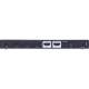 Inline 57885A