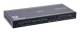 Inline 57885A