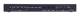 Inline 57885A