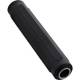 InLine® Audio Adapter, 6,3mm Klinke Buchse / Buchse, Stereo