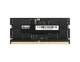 Klevv KD5BGSA80-56G4600