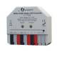 GLEDOPTO GL-C-309WL Synergy 21 Pixel LED Controller Ultra Mini 309WL WLED ESP32 Pixel