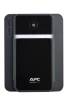 APC BVX700LI