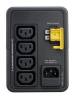 APC BVX700LI