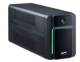 APC BVX700LI