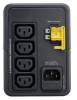 APC BVX700LI