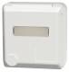 Mennekes 4273 16A4P 6H400V Anbaudose Cepex IP44