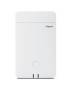 GIGASET S30852-H2736-R101 N770 IP PRO