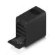 UBIQUITI NETWORKS UNAS-4-B