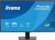 Iiyama X2792QSU-B1