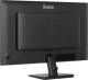 Iiyama X2792QSU-B1