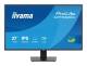 Iiyama X2792QSU-B1