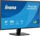Iiyama X2792QSU-B1
