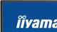 Iiyama X2792QSU-B1