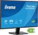 Iiyama X2792QSU-B1 68,6 cm (27