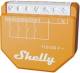 Shelly Shelly_W_i4_LR