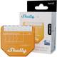 Shelly Shelly_W_i4_LR