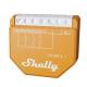 Shelly Shelly_W_i4_LR