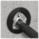 Raychem adapter RDSS-AD210, conduit seal