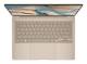 ASUS 90NB1945-M00RJ0