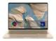 ASUS Zenbook 14 U7-355 16 512 UX3480AA-U1500W W11H