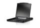 Aten CL3000N