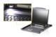 Aten CL3000N