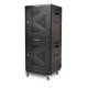 Kensington K67909WW