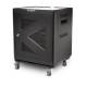 Kensington K67909WW