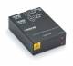 BlackBox ACX1R-22-C CATx DKM Receiver: 2x SL DVI, 4x USB HID, no Audio