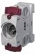 ABB Sicherungssockel ISS16/1 D01 E14 1x16A. BGV A3