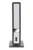 Kensington 33415EU