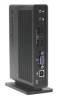 Kensington 33415EU