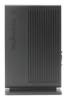 Kensington 33415EU