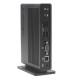Kensington Docking Station mit Video sd200v