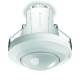 Steinel 086886 MD IR 4360-8 COM1 DE WS motion detector 