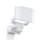 Steinel 093945 XLED PRO Expanse S LED spotlight WS 