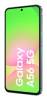 Samsung SM-A566BZKAEEB