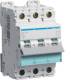Hager NBN316