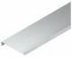 Niedax TPS90E3 STEEL CUTTING BAR,