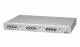 AXIS 291 Video Server Rack - video server chassis