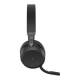 Jabra 27599-999-999