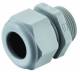 Harting 19000005194 Kabelverschraubung M32 13-22mm