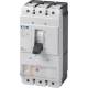 Eaton 265798 NZML3-ME350 power switch 3-pole 350 A