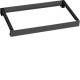 Hager FZ945XE plinth for ASV IP41 1350x600x200 mm