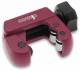 Cimco 120461 micro pipe cutter, cutting wheel m.einem 3-16mm
