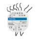 Busch Jaeger 2CKA006410A0363