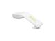 Elsner 70154 Suntracer KNx sl Wetterstation
